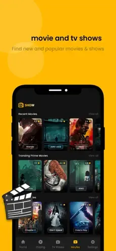 the-50-show-jiohotstar movie